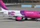 Wizz Air anulează mai multe rute din România