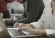 Studiu: 35% dintre angajații din România folosesc inteligența artificială la serviciu, peste media europeană
