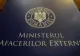 183 de români din Qatar, repatriați cu un zbor charter pe ruta Riad–București