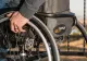 Schimbări la sporul de handicap. Cum se calculează de acum și ce categorii de persoane vor avea venituri mai mari