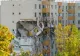 Nouă luni fără casă, după explozia din Rahova. Trei oameni au murit, blocul este tot în ruină și nimeni nu a răspuns pentru tragedie