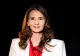 Anca Alexandrescu, dezvăluiri zguduitoare. Ce spune despre șeful AEP și scandalul legat de finanțatorii lui Nicușor Dan