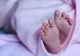 România pierde populație în continuare. Decesele au fost de aproape două ori mai multe decât nașterile - cifre INS