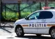Polițiști atacați în timpul unei intervenții: foc de avertisment pentru a se salva