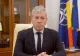 Predoiu aruncă bomba: consumul de droguri a ajuns în rândul funcționarilor publici