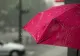 Prognoza meteo pentru următoarele zile. Cum va fi vreme după Paști