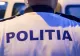 Incident șocant în Buzău: un vânător de 58 de ani, găsit împușcat în locuință. Ancheta indică o posibilă sinucidere