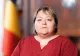 Ramona Lovin (deputat AUR):„Dezastru consular sub Oana Țoiu: suspendări totale în Danemarca și Elveția, întârzieri prelungite în restul lumii”