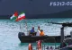 Iranul răspunde la amenințările lui Trump: Dacă SUA atacă infrastructura, "nicio picătură de petrol nu va trece prin ea”