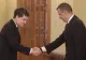 Consultări decisive la Cotroceni: Nicușor Dan îi primește pe liderii partidelor luni, la ora 9.00