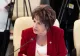 Niculina Stelea (senator AUR): „Reforma PSD: păstrarea unei stări de fapt toxice pentru România”