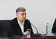 Marcel Ciolacu avertizează: „Dacă mai căutăm vinovați la televizor, vom ajunge cu toții la faliment”