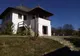 Galerie foto: Casa cu Blazoane, singurul reper al culturii bizantine din România