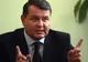 Fostul primar, Constantin Boșcodeală, revine în politică
