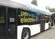 Autobuze electrice, la Buzău