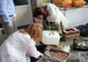 Constatări grave ale inspectorilor DSV, la Buzău