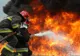Unsprezece morți și șapte răniți, în incendiile din 2018