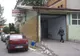 Aglomerație la spital, înainte și după Revelion