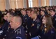 Secretul din spatele uniformei