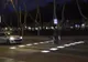 Treceri de pietoni inteligente, la Buzău