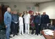 Medicii, apel către buzoieni în vederea donării de organe