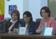Ministrul educației Ecaterina Andronescu, în vizită la Buzău