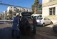 Durere fără margini, pentru rudele Valentinei