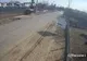Video Bărbații decedați în accidentul de la Focșănei fugeau de poliție