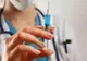 Vești bune de la DSP. Vin dozele de vaccin la Buzău