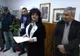 Subvenții obținute pentru suprafețe mai mari decât măsoară comuna lor. Se întâmplă la Vâlcelele