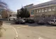 Nereguli flagrante chiar în fața sediului IPJ Buzău