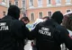 Au fost prinși furnizorii de droguri pentru tinerii și adolescenții din Rm. Sărat