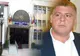 Fostul presedinte al CJ Buzau, Cristi Bigiu, eliberat din inchisoare