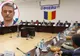 Raul Florescu părăsește PNL-ul și postul de consilier județean