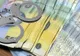 Dosar de evaziune fiscală, pentru o pagubă de aproape 3 milioane lei
