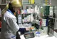 Au dispărut vaccinurile antigripale din farmaciile din Buzău