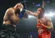 Bogdan Dinu, învins de Kubrat Pulev