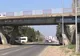 Pasarela de la Metalurgica va fi reabilitată