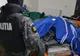 Incendiile de vegetație uscată, scăpate de sub control. Pompierii, în alertă