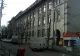 Lucrările de la Colegiul Eminescu, întârziate de birocrație