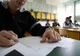 Iată subiectele de la simularea examenului de bacalaureat