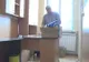 Video Viceprimarul Andrei Neder exilat din propriul și fără mașină de serviciu