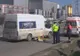 Accident mortal, pe variantă, în zona Fabrica de Bere