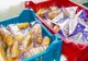 Elevii buzoieni, în continuare fără lapte și corn