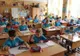 Începând de astăzi se dă starul etapei I de înscriere a copiilor în învățământul primar