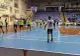 Steaua vine la Buzău