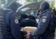 Aproape 100 de percheziții la persoane bănuite de comercializarea ilegală de tutun