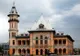 Nereguli descoperite în Primăria oraşului Buzău de Curtea de Conturi
