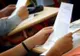 Ministerul Educației a aprobat calendarul Bacalareatului. Distanţa între elevi în sălile de examen va fi de cel puţin 2 metri