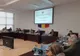 Consilier nou la CJ. Mariu Văcăroiu îl înlocuiește pe Raul Florescu